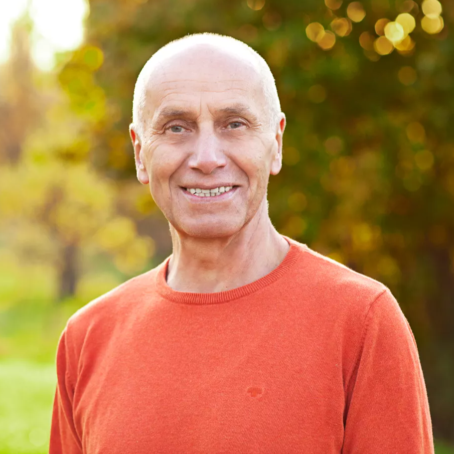 Jürgen Bauder Jürgen Bauder