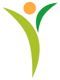 Praxis für Naturheilkunde und Coaching Pfullingen